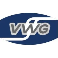 VWG, LLC