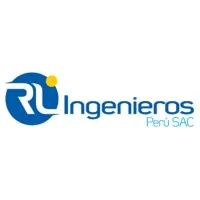RL INGENIEROS PERU S.A.C.