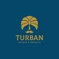 Turban Valley View Resort & Spa