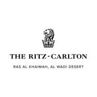 The Ritz-Carlton Ras Al Khaimah, Al Wadi Desert