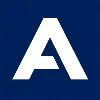Airbus Airbus