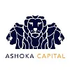 Ashoka Capital Ashoka Capital