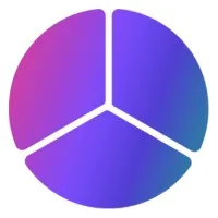 360Bit Solutions