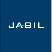 Jabil Packaging Solutions