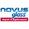 NOVUS Glass New Zealand NOVUS Glass New Zealand