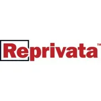 Reprivata, LLC