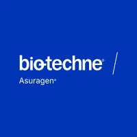 Asuragen, a Bio-Techne brand