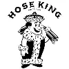Commerce Hose & Industrial Products, Inc.