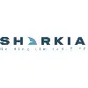 Sharkia Holding Limited - DIFC Sharkia Holding Limited - DIFC