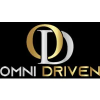 Omni Driven