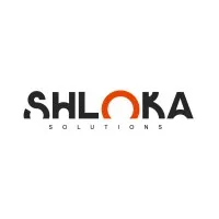 Shloka Solutions