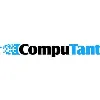 CompuTant