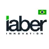 Iaber Innovation Iaber Innovation