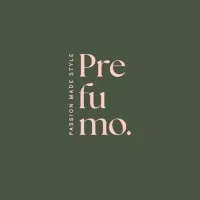 Prefumo Fragancias Prefumo Fragancias
