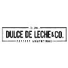 Dulce de Leche & Co. Dulce de Leche & Co.