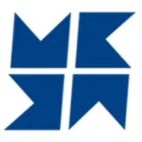 Metamation Sheet Metal CAD CAM Software