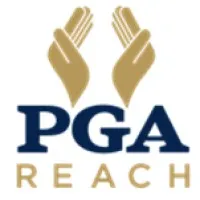 PGA REACH PGA REACH