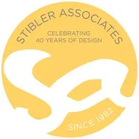 Stibler Associates, LLC