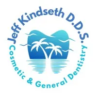 Jeff Kindseth DDS