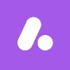 Aurion People & Payroll Solutions Aurion People & Payroll Solutions