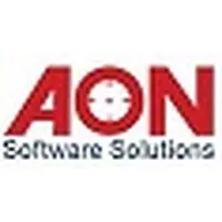AON Software Solutions