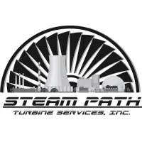 Steam Path Turbine Services, Inc