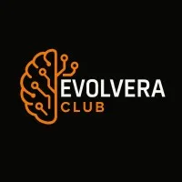 EVOLVERA CLUB EVOLVERA CLUB