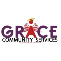 Grace Community Services Grace Community Services