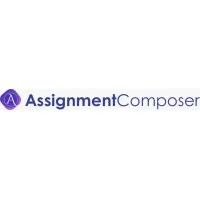 Assignment Composer