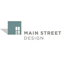 Main Street Design, Inc.