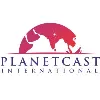 Planetcast International Planetcast International