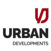 Urban Developments