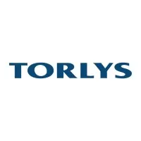 TORLYS