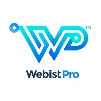 Webist Pro Sdn Bhd Webist Pro Sdn Bhd