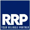 RRP Consulting Engineers LLC RRP Consulting Engineers LLC