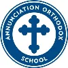 Annunciation Orthodox School