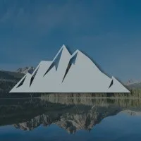 Next Level Wealth Planning