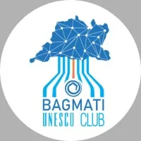 Bagmati UNESCO Club