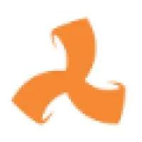 Impress Solutions