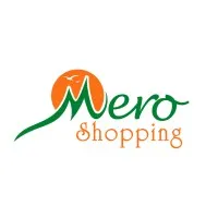 MeroShopping MeroShopping