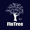 FinTree FinTree