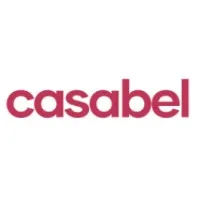 Casabel Casabel