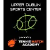 Upper Dublin Sports Center powered by TMA Upper Dublin Sports Center powered by TMA