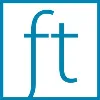 Florida Tile, Inc.