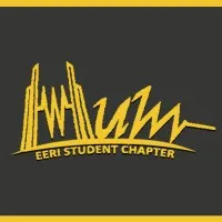 HUM EERI Student Chapter
