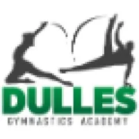 Dulles Gymnastics Academy