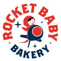 Rocket Baby Bakery