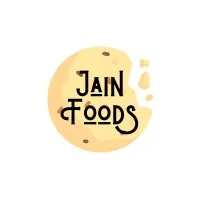 Jain Foods