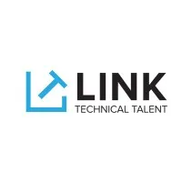 Link Technical Talent Link Technical Talent