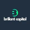 Brillant Capital Brillant Capital